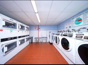 420 64th Street 11B, Brooklyn NY 11220