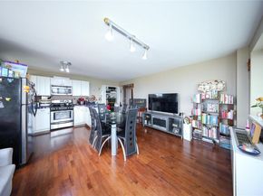 420 64th Street 11B, Brooklyn NY 11220