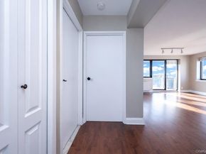 420 64th Street 11B, Brooklyn NY 11220