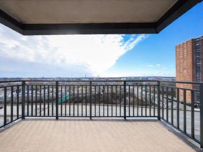 420 64th Street 11B, Brooklyn NY 11220