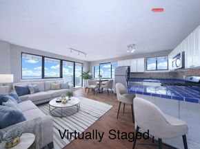 420 64th Street 11B, Brooklyn NY 11220