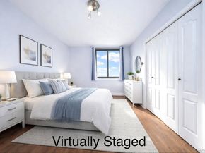 420 64th Street 11B, Brooklyn NY 11220