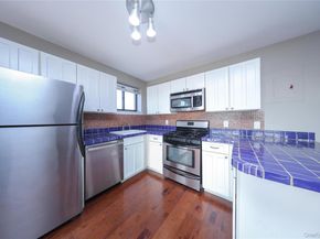 420 64th Street 11B, Brooklyn NY 11220