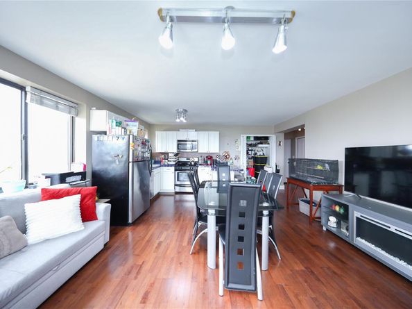 420 64th Street 11B, Brooklyn NY 11220