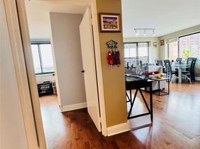 420 64th Street 11B, Brooklyn NY 11220
