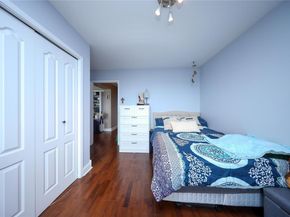 420 64th Street 11B, Brooklyn NY 11220