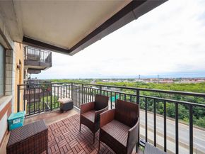 420 64th Street 11B, Brooklyn NY 11220