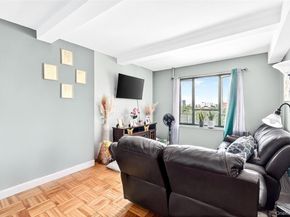 1314 Virginia Avenue 6G, Bronx NY 10462