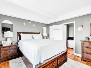 1314 Virginia Avenue 6G, Bronx NY 10462