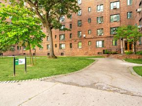 1314 Virginia Avenue 6G, Bronx NY 10462