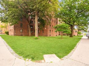 1314 Virginia Avenue 6G, Bronx NY 10462