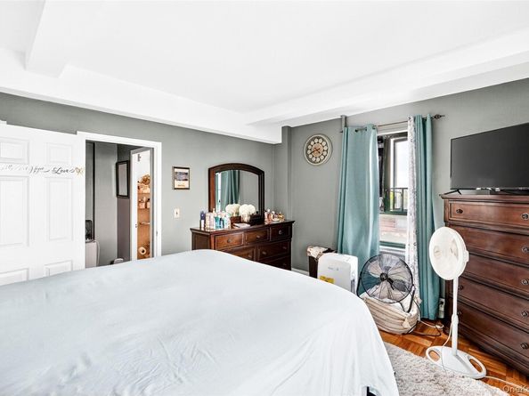 1314 Virginia Avenue 6G, Bronx NY 10462