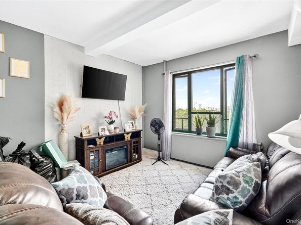 1314 Virginia Avenue 6G, Bronx NY 10462