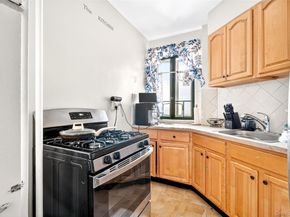 1314 Virginia Avenue 6G, Bronx NY 10462