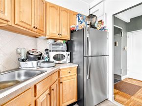 1314 Virginia Avenue 6G, Bronx NY 10462