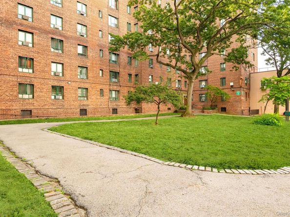 1314 Virginia Avenue 6G, Bronx NY 10462