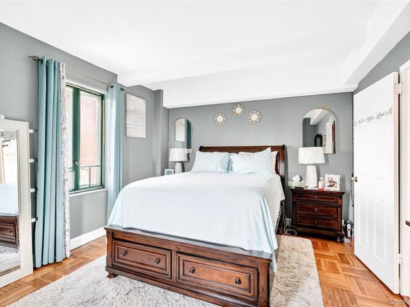 1314 Virginia Avenue 6G, Bronx NY 10462