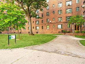 1314 Virginia Avenue 6G, Bronx NY 10462