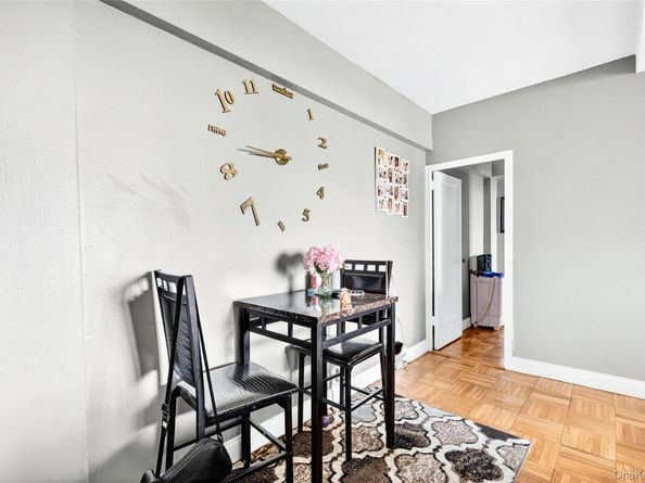 1314 Virginia Avenue 6G, Bronx NY 10462