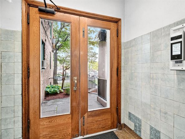 1314 Virginia Avenue 6G, Bronx NY 10462