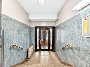 1314 Virginia Avenue 6G, Bronx NY 10462