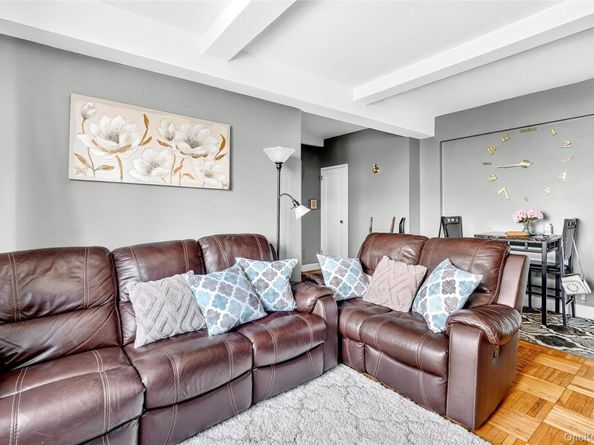 1314 Virginia Avenue 6G, Bronx NY 10462