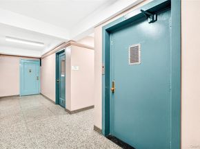 1314 Virginia Avenue 6G, Bronx NY 10462