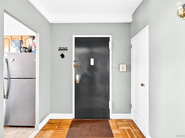 1314 Virginia Avenue 6G, Bronx NY 10462