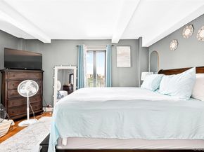 1314 Virginia Avenue 6G, Bronx NY 10462