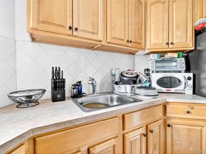 1314 Virginia Avenue 6G, Bronx NY 10462