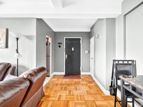 1314 Virginia Avenue 6G, Bronx NY 10462