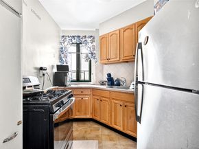 1314 Virginia Avenue 6G, Bronx NY 10462