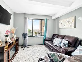 1314 Virginia Avenue 6G, Bronx NY 10462