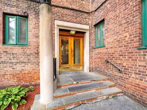1314 Virginia Avenue 6G, Bronx NY 10462
