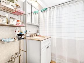 1314 Virginia Avenue 6G, Bronx NY 10462