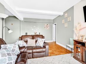 1314 Virginia Avenue 6G, Bronx NY 10462