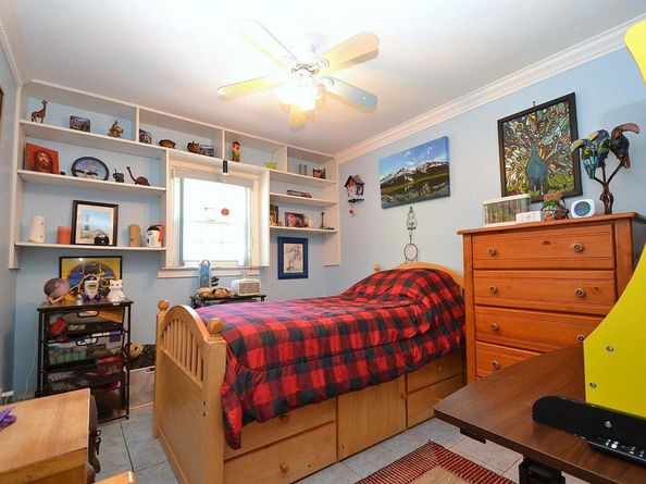 115 Arlington Road, Lake Ronkonkoma NY 11779