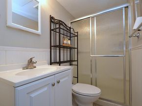 115 Arlington Road, Lake Ronkonkoma NY 11779