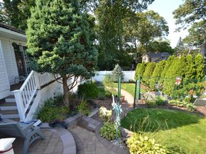 115 Arlington Road, Lake Ronkonkoma NY 11779