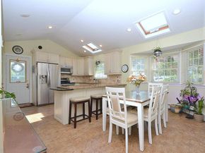 115 Arlington Road, Lake Ronkonkoma NY 11779