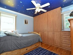 115 Arlington Road, Lake Ronkonkoma NY 11779