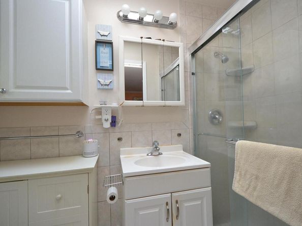 115 Arlington Road, Lake Ronkonkoma NY 11779