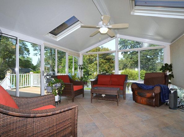 115 Arlington Road, Lake Ronkonkoma NY 11779