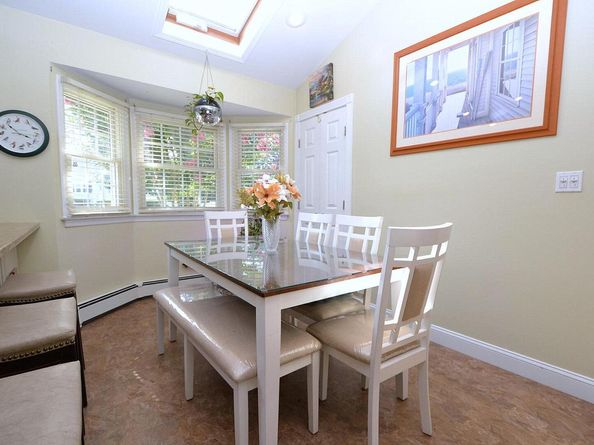 115 Arlington Road, Lake Ronkonkoma NY 11779