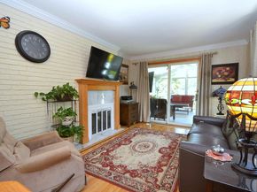 115 Arlington Road, Lake Ronkonkoma NY 11779