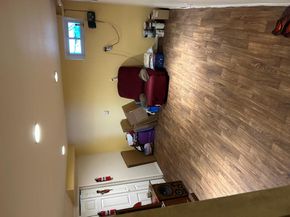 115 Arlington Road, Lake Ronkonkoma NY 11779