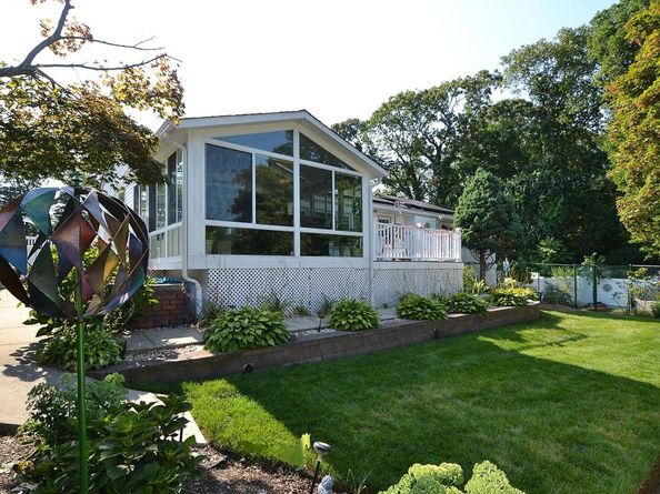 115 Arlington Road, Lake Ronkonkoma NY 11779