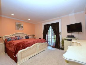 115 Arlington Road, Lake Ronkonkoma NY 11779