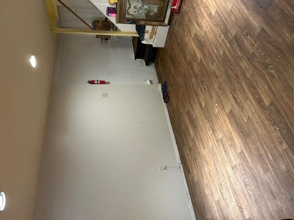 115 Arlington Road, Lake Ronkonkoma NY 11779