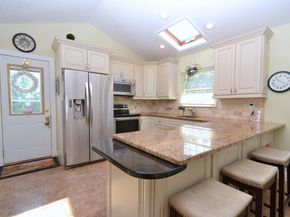 115 Arlington Road, Lake Ronkonkoma NY 11779